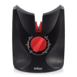 ostrzalka-do-nozy-6w1-10x6x12-cm