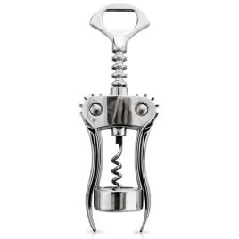 korkociag-do-wina-metalowy-luxy-19-cm
