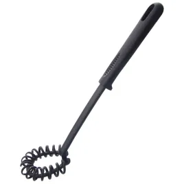 trzepaczka-do-ubijania-spiralna-czarna-blackline-28-cm