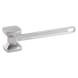 tluczek-do-miesa-aluminiowy-dwustronny-225-cm
