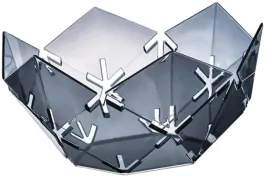 miska-na-owoce-warzywa-geometryczna-szara