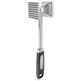 tluczek-do-miesa-stalowy-dwustronny-265-cm
