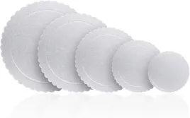 podkladka-papierowa-pod-tort-ciasto-srebrna-5-szt