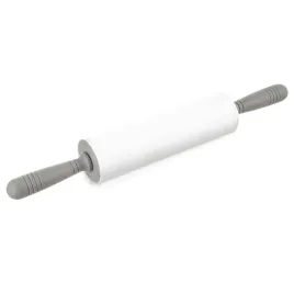 walek-do-ciasta-silikonowy-obrotowy-47-cm