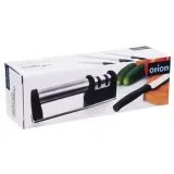 ostrzalka-do-nozy-kod-producenta-8592381155230