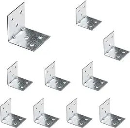 katownik-lacznik-wspornik-narozny-10szt-4x4cm