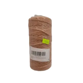 sznurek-do-makramy-bawelniany-100-m-diy-bezowy