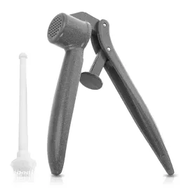 wyciskacz-do-czosnku-aluminiowy-z-czyscikiem-155-cm-2-el