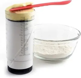 regulowana-miarka-kuchenna-spozywcza