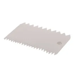 szpatula-cukiernicza-11-cm