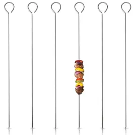 szpikulce-do-szaszlykow-stalowe-29-cm-6-szt