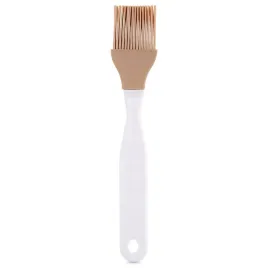 pedzelek-kuchenny-silikonowy-22-cm