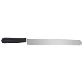 szpatulka-do-kremu-stalowa-415-cm