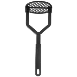 ubijak-do-ziemniakow-termoplastyczny-blackline-24-cm