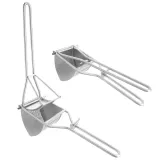 praska-do-ziemniakow-stalowa-waga-z-opakowaniem-0-769-kg