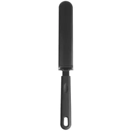 szpatulka-do-kremu-termoplastyczna-czarna-blackline-31-cm