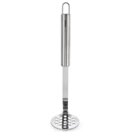 ubijak-do-ziemniakow-stalowy-kitch-24-cm
