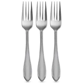 widelce-stolowe-stalowe-conic-205-cm-3-szt