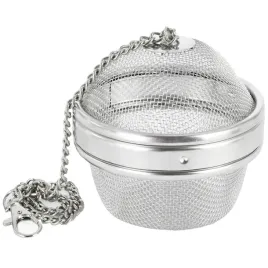 sitko-do-przypraw-stalowe-9-cm