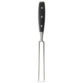 widelec-do-miesa-stalowy-master-30-cm