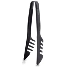 szczypce-kuchenne-termoplastyczne-blackline-275-cm