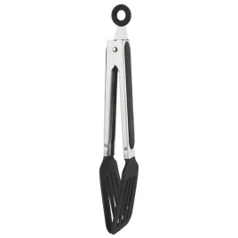 szczypce-kuchenne-stalowe-26-cm