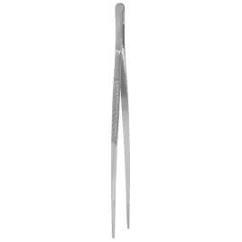 szczypce-kuchenne-stalowe-30-cm