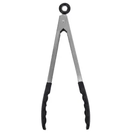 szczypce-kuchenne-stalowe-35-cm