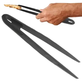 szczypce-kuchenne-termoplastyczne-blackline-29-cm