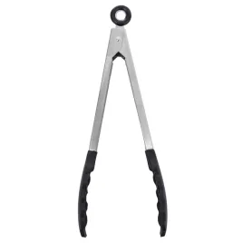 szczypce-kuchenne-stalowe-27-cm