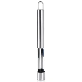 drylownica-do-jablek-stalowa-20-cm