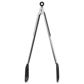 szczypce-grillowe-stalowe-44-cm
