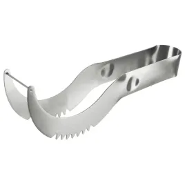 krajalnica-do-arbuza-stalowa-35x21-cm