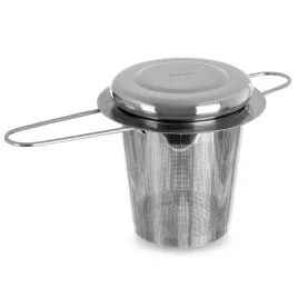 sitko-do-zaparzania-herbaty-stalowe-75-cm