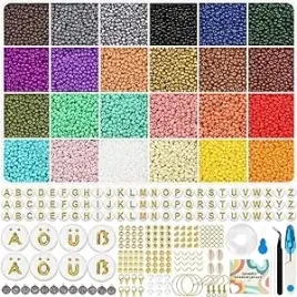 zestaw-koralikow-diy-do-bransoletek-24-kolory