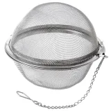 sitko-do-przypraw-stalowe-85-cm