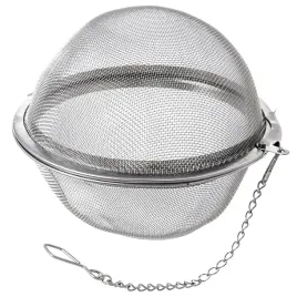 sitko-do-przypraw-stalowe-85-cm