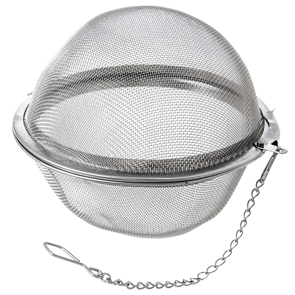 sitko-do-przypraw-stalowe-85-cm