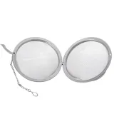 sitko-do-przypraw-stalowe-85-cm-marka-orion
