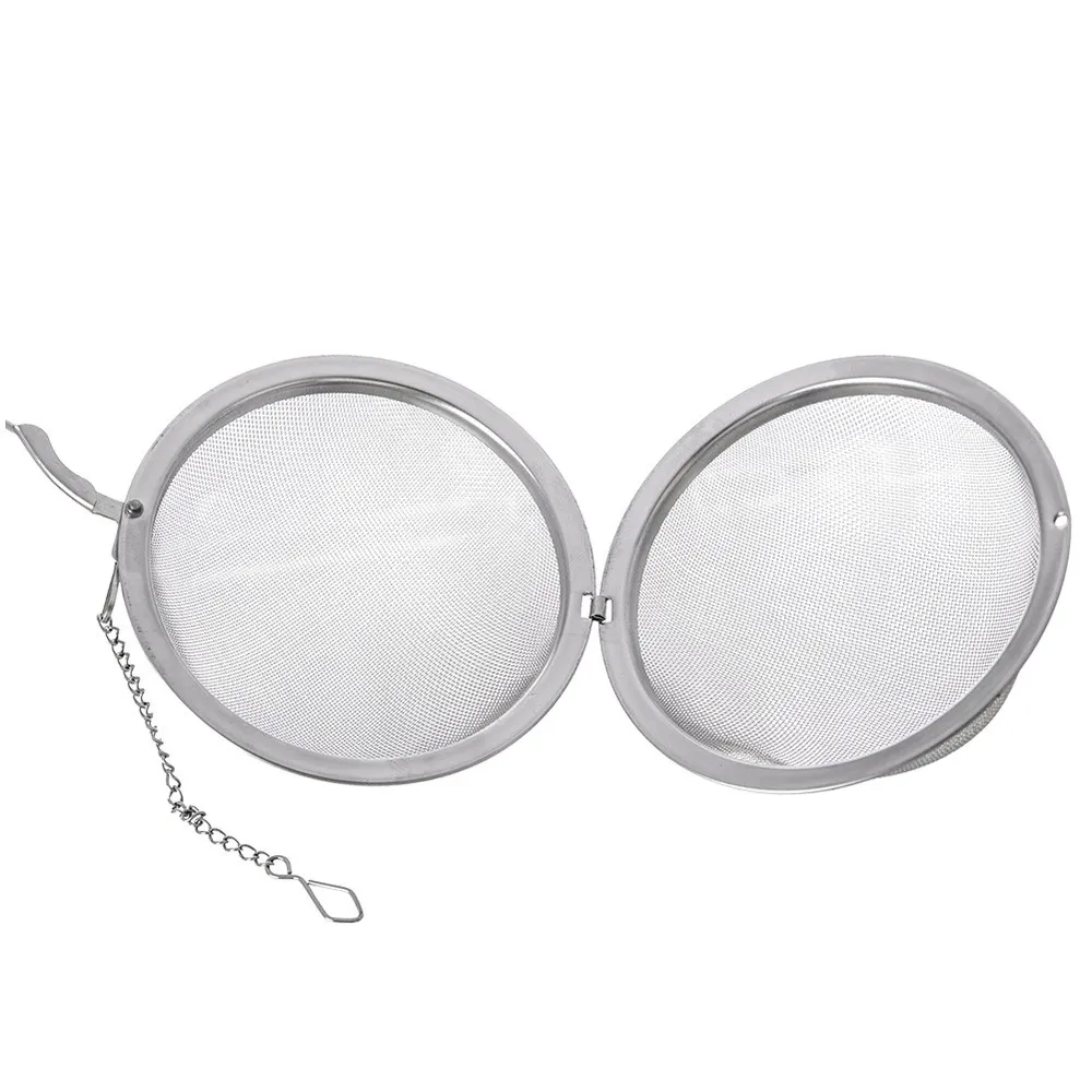 sitko-do-przypraw-stalowe-85-cm