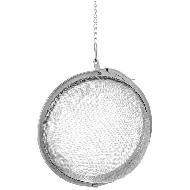 sitko-do-przypraw-stalowe-85-cm-przeznaczenie-do-herbaty