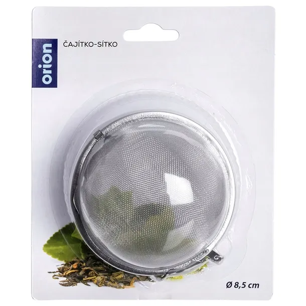 sitko-do-przypraw-stalowe-85-cm-material-stal