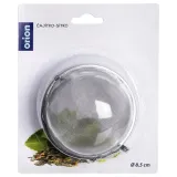 sitko-do-przypraw-stalowe-85-cm-material-stal