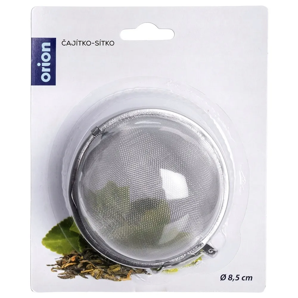 sitko-do-przypraw-stalowe-85-cm-stan-nowy