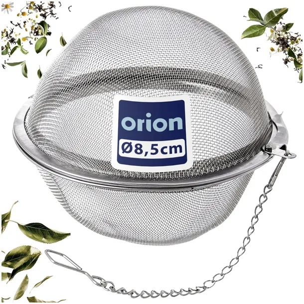 sitko-do-przypraw-stalowe-85-cm-informacje-dodatkowe-mozliwosc-mycia-w-zmywarce