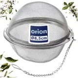 sitko-do-przypraw-stalowe-85-cm-informacje-dodatkowe-mozliwosc-mycia-w-zmywarce