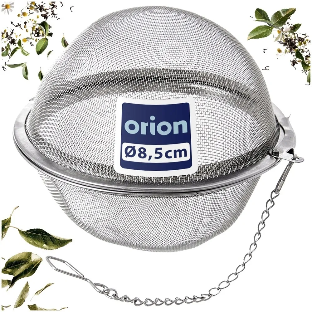sitko-do-przypraw-stalowe-85-cm