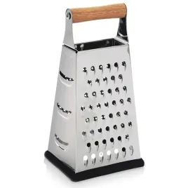 tarka-kuchenna-stalowa-4-stronna-22-cm