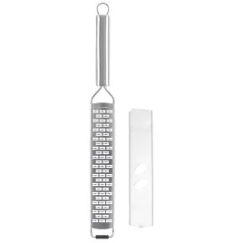 tarka-kuchenna-stalowa-38-cm