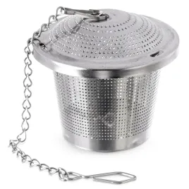 sitko-do-zaparzania-herbaty-stalowe-45-cm